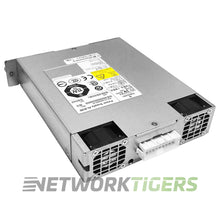 Carregar imagem no visualizador da galeria, Brocade 105-000-165 SAN Series DS-5100B 150W AC Switch Power Supply
