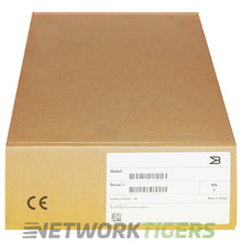 Carregar imagem no visualizador da galeria, NEW Ruckus RPS15-E Brocade ICX Series 250W AC (Non PoE) F-B Air Power Supply
