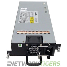 Carregar imagem no visualizador da galeria, NEW Ruckus RPS15-E Brocade ICX Series 250W AC (Non PoE) F-B Air Power Supply
