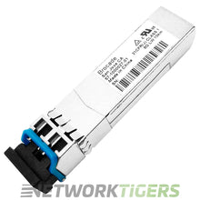 Carregar imagem no visualizador da galeria, Brocade XBR-000153 57-1000027-01 8GB LWL 1310nm 10km SFP+ Transceiver
