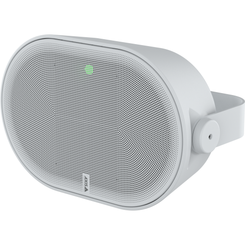 Axis C1111-E White (02697-001)