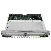 Carregar imagem no visualizador da galeria, Cisco 10000-SIP-600 10000 Series 4 Slot SPA Interface Processor
