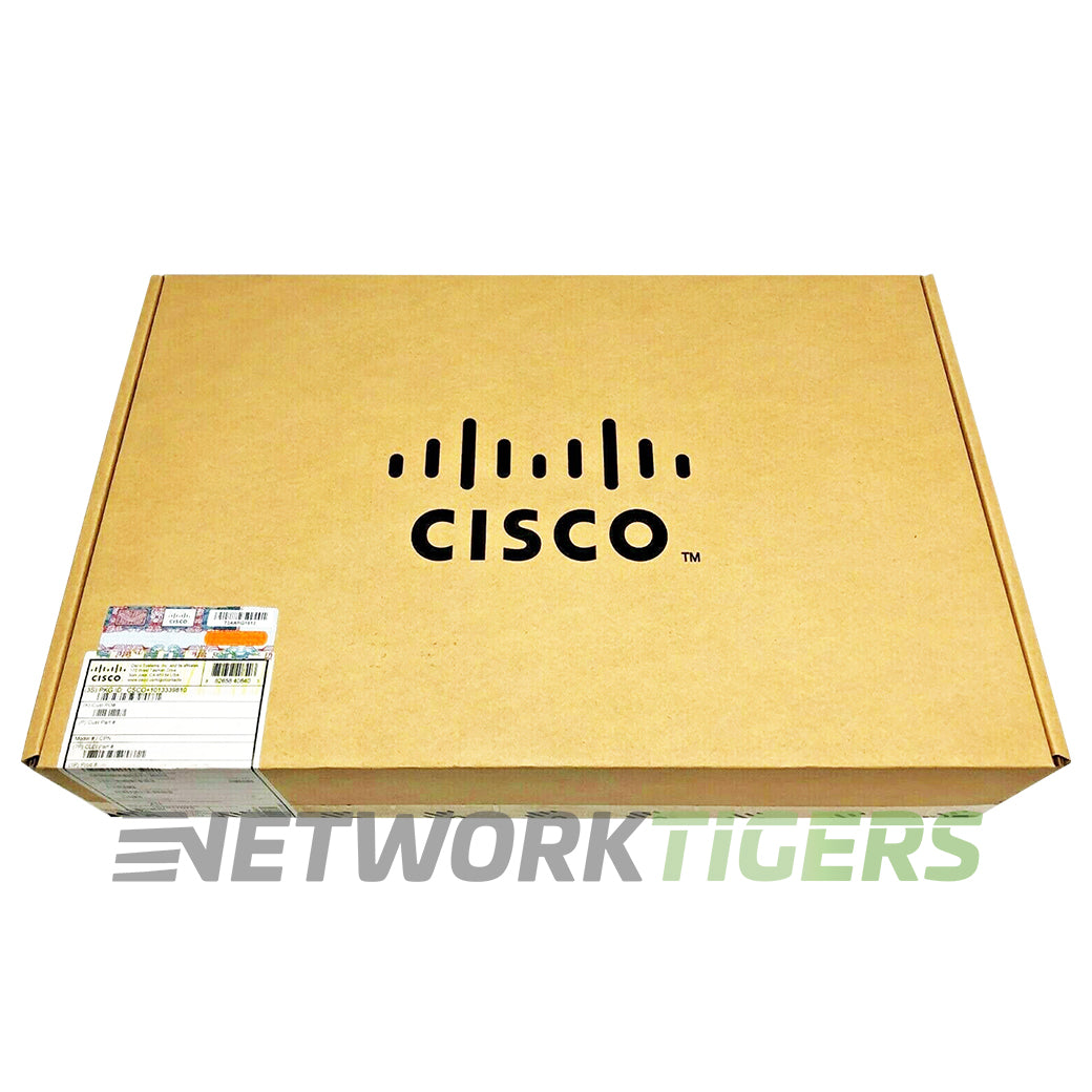 NEW Cisco 12006E-SFC 12006 Series Switch Fabric Card Router Module