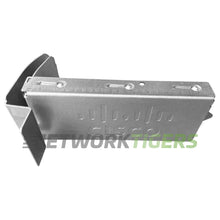 Cargar imagen en el visor de la galería, Cisco 700-115180-01 Power Supply Slot Cover for C9200 C9200L Series Switches
