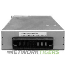 Carregar imagem no visualizador da galeria, NEW Cisco A900-PWR550-A ASR 900 Series 550W AC Router Power Supply
