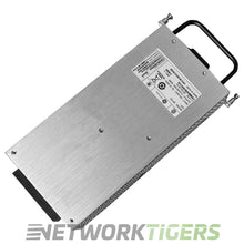 Carregar imagem no visualizador da galeria, NEW Cisco A900-PWR550-A ASR 900 Series 550W AC Router Power Supply
