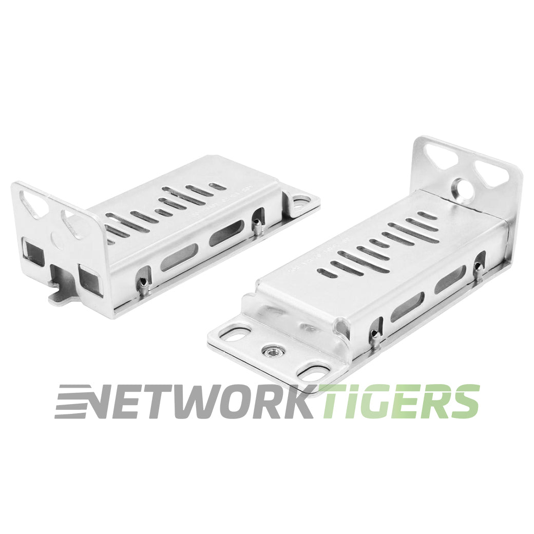 Cisco A901-RCKMNT-19IN ASR 901 Series 19