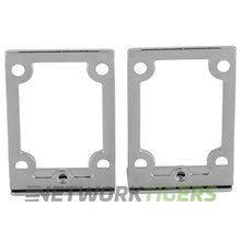 Carregar imagem no visualizador da galeria, Cisco A920-RCKMT-19 ASR 920 Series 19 Inch Rack Mount Kit
