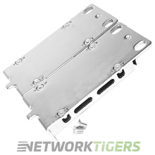Carregar imagem no visualizador da galeria, NEW Cisco A920-RCKMT-23 ASR 920 Series EIA 23 Rack Mount
