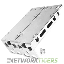 Carregar imagem no visualizador da galeria, NEW Cisco A920-RCKMT-23 ASR 920 Series EIA 23 Rack Mount
