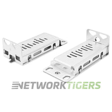 Cargar imagen en el visor de la galería, Cisco A920-RCKMT-23 ASR 920 Series EIA 23 Rack Mount
