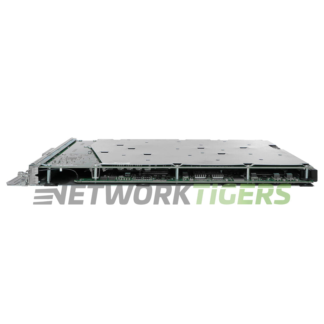 NEW Cisco A9K-1X100GE-TR ASR 9000 Series 1x 100GB CFP Router Line Card