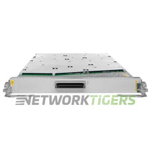 Carregar imagem no visualizador da galeria, NEW Cisco A9K-1X100GE-TR ASR 9000 Series 1x 100GB CFP Router Line Card
