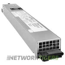 Cargar imagen en el visor de la galería, NEW Cisco A9K-750W-AC ASR 9001 Series 750W AC Router Power Supply
