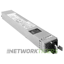 Cargar imagen en el visor de la galería, NEW Cisco A9K-750W-AC ASR 9001 Series 750W AC Router Power Supply
