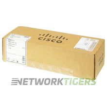 Cargar imagen en el visor de la galería, NEW Cisco A9K-750W-AC ASR 9001 Series 750W AC Router Power Supply

