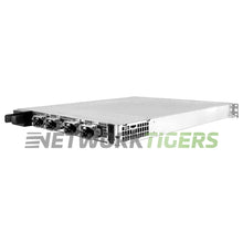 Carregar imagem no visualizador da galeria, NEW Cisco A9K-AC-PEM-V2 ASR 9000 Series Router AC Entry Module V2
