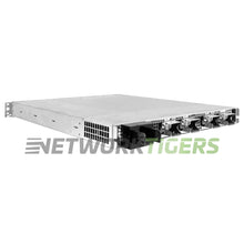 Carregar imagem no visualizador da galeria, NEW Cisco A9K-AC-PEM-V2 ASR 9000 Series Router AC Entry Module V2
