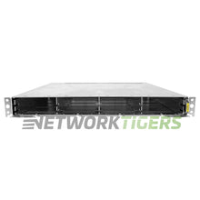 Carregar imagem no visualizador da galeria, NEW Cisco A9K-AC-PEM-V2 ASR 9000 Series Router AC Entry Module V2
