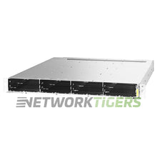 Carregar imagem no visualizador da galeria, NEW Cisco A9K-DC-PEM-V3 ASR 9000 Series V3 DC Power Entry
