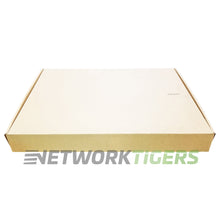Cargar imagen en el visor de la galería, NEW Cisco A9K-RSP-4G ASR 9000 Series Router 6x RJ45 Route Switch Processor
