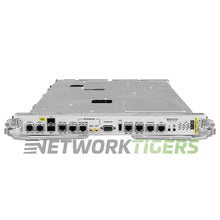 Cargar imagen en el visor de la galería, NEW Cisco A9K-RSP440-LT ASR 9000 Series Route Switch Processor
