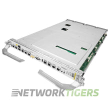 Cargar imagen en el visor de la galería, NEW Cisco A9K-RSP440-SE ASR 9000 440 Service Edge Router Route Switch Processor
