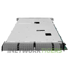 Cargar imagen en el visor de la galería, Cisco A9K-RSP440-TR ASR 9000 Series 440 Packet Transport Route Switch Processor
