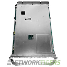 Cargar imagen en el visor de la galería, Cisco A9K-RSP440-TR ASR 9000 Series 440 Packet Transport Route Switch Processor
