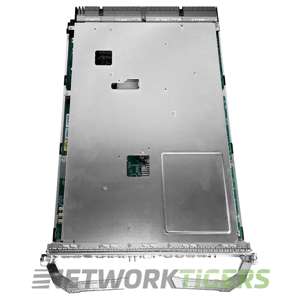 NEW Cisco A9K-RSP440-TR ASR 9000 440 Packet Transport Route Switch Processor