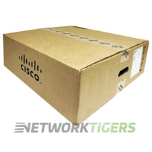 Cargar imagen en el visor de la galería, NEW Cisco A9K-RSP440-TR ASR 9000 440 Packet Transport Route Switch Processor
