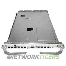 Cargar imagen en el visor de la galería, Cisco A9K-RSP440-TR ASR 9000 Series 440 Packet Transport Route Switch Processor
