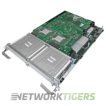 Carregar imagem no visualizador da galeria, NEW Cisco A9K-SIP-700 ASR 9000 Series Interface Processor 700
