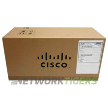 Cargar imagen en el visor de la galería, NEW Cisco AIR-ANT2413P2M-N Directional 2.4-GHz 13-dBi WAP Antenna
