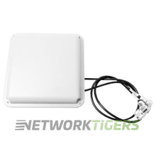 Cargar imagen en el visor de la galería, NEW Cisco AIR-ANT2413P2M-N Directional 2.4-GHz 13-dBi WAP Antenna
