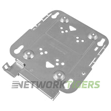 Carregar imagem no visualizador da galeria, Cisco AIR-AP-BRACKET-1 Aironet Low-Profile Access Point Wall Mount Bracket

