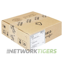 Cargar imagen en el visor de la galería, NEW Cisco AIR-AP-BRACKET-2 Universal Wall Mount Bracket
