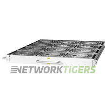 Carregar imagem no visualizador da galeria, NEW Cisco ASR-9922-FAN-V2 ASR 9000 Series Version 2 Router Fan Blade
