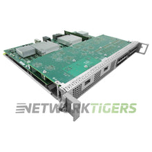 Carregar imagem no visualizador da galeria, Cisco ASR1000-2T+20X1GE ASR 1000 20x 1GB SFP 2x 10GB XFP Router Line Card
