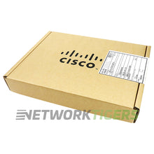 Carregar imagem no visualizador da galeria, NEW Cisco ASR1000-RP-BLANK ASR 1000 Series RP Blank Cover
