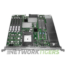 Carregar imagem no visualizador da galeria, NEW Cisco ASR1000-RP2 ASR 1000 Series 8GB DRAM Route Processor 2 Router Module
