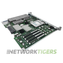 Carregar imagem no visualizador da galeria, NEW Cisco ASR1000-RP2 ASR 1000 Series 8GB DRAM Route Processor 2 Router Module
