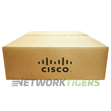 Carregar imagem no visualizador da galeria, NEW Cisco ASR1000-RP2 ASR 1000 Series 8GB DRAM Route Processor 2 Router Module
