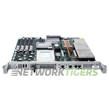 Carregar imagem no visualizador da galeria, NEW Cisco ASR1000-RP2 ASR 1000 Series 8GB DRAM Route Processor 2 Router Module
