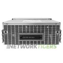 Carregar imagem no visualizador da galeria, Cisco ASR1002-24V-PWR-DC ASR 1002 Series +24V DC Router Power Supply
