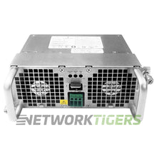 Carregar imagem no visualizador da galeria, Cisco ASR1002-24V-PWR-DC ASR 1002 Series +24V DC Router Power Supply
