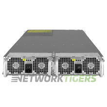 Carregar imagem no visualizador da galeria, Cisco ASR1002-5G-SEC/K9 ASR 1002 VPN Firewall Security Bundle w/ ESP5
