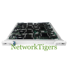Carregar imagem no visualizador da galeria, Cisco ASR55-DPC2-K9 ASR 5500 Series Router Data Processing Card
