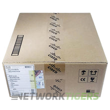 Carregar imagem no visualizador da galeria, NEW Cisco C1000-16T-2G-L Catalyst 1000 Series 16x 1GB RJ45 2x 1GB SFP Switch
