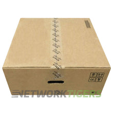 Carregar imagem no visualizador da galeria, NEW Cisco C1000-24P-4G-L Catalyst 1000 24x 1GB PoE+ RJ45 4x 1GB SFP Switch
